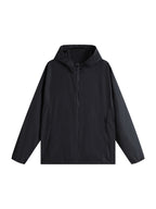 The Windslicer Jacket