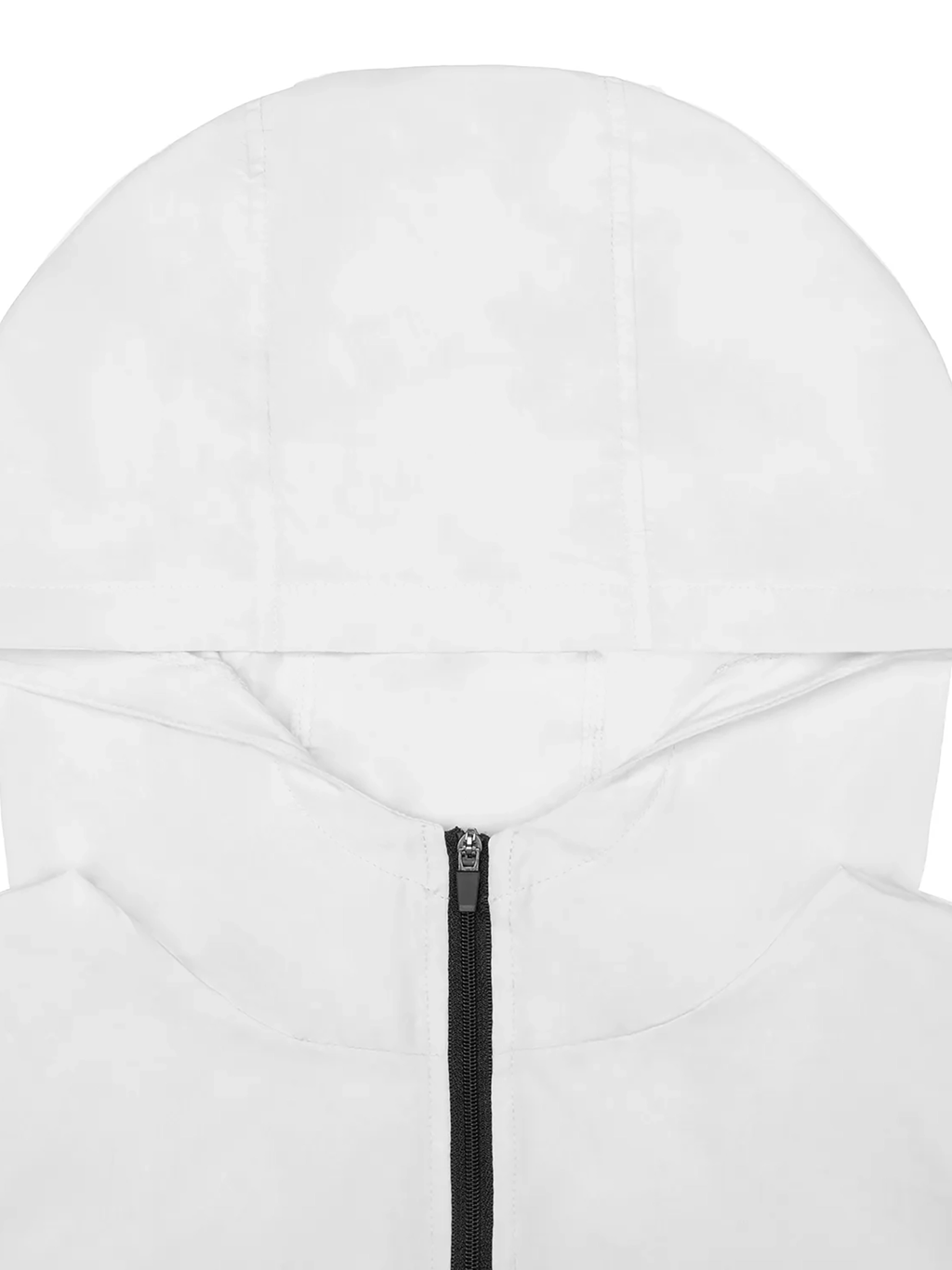 The Windslicer Jacket