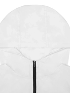 The Windslicer Jacket