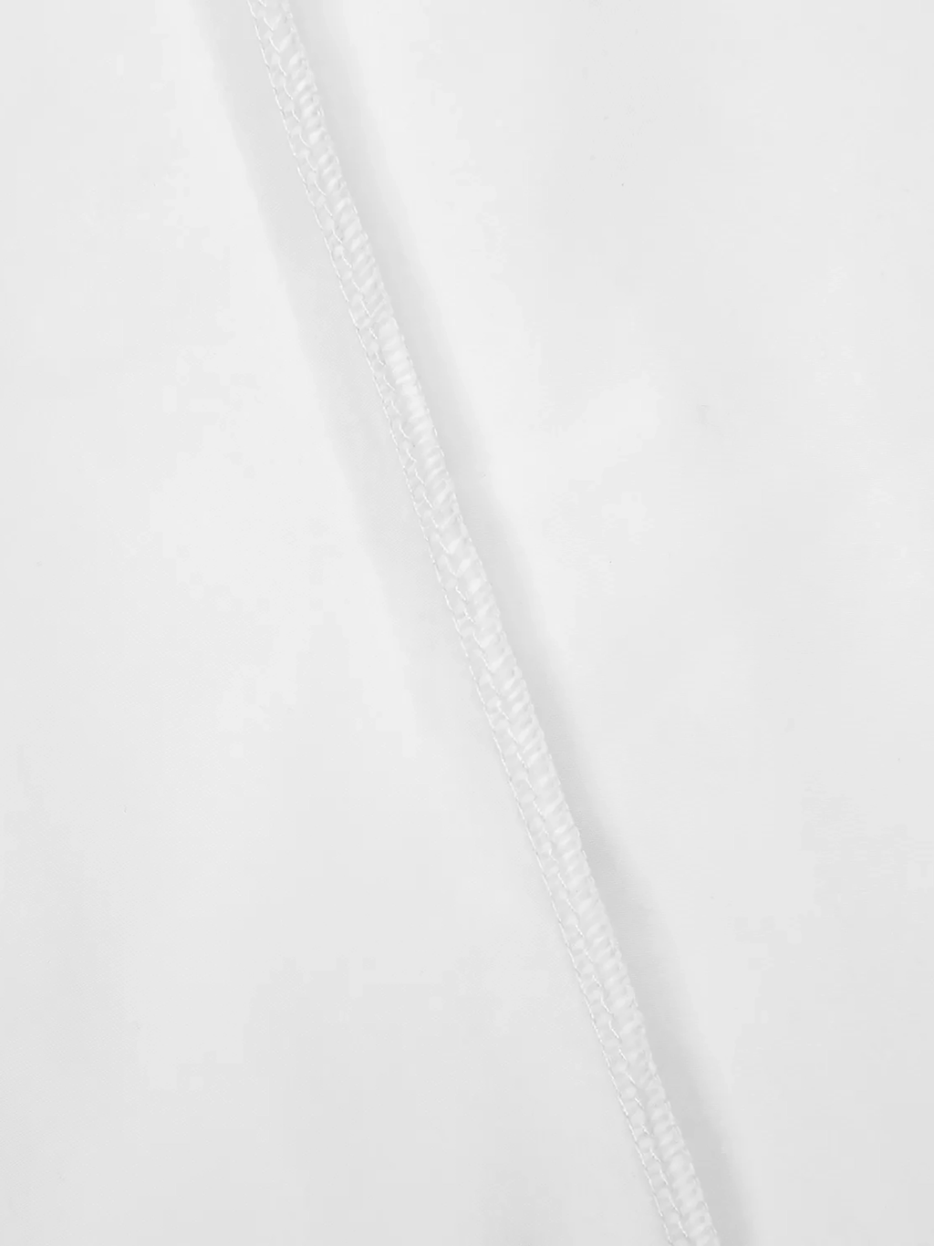 The Windslicer Jacket