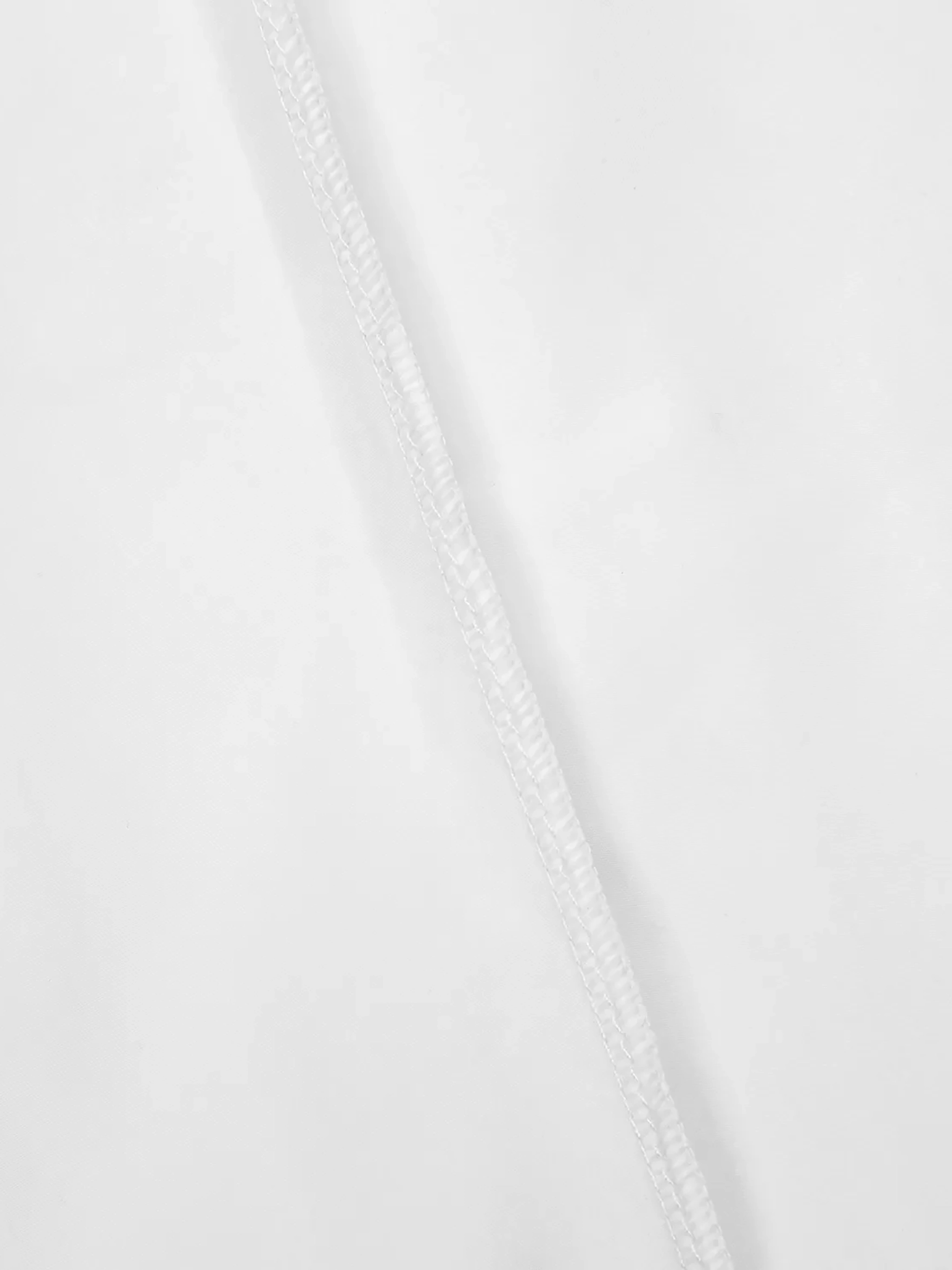 The Windslicer Jacket
