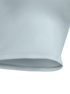 The Spaghetti Strap Sports Bra