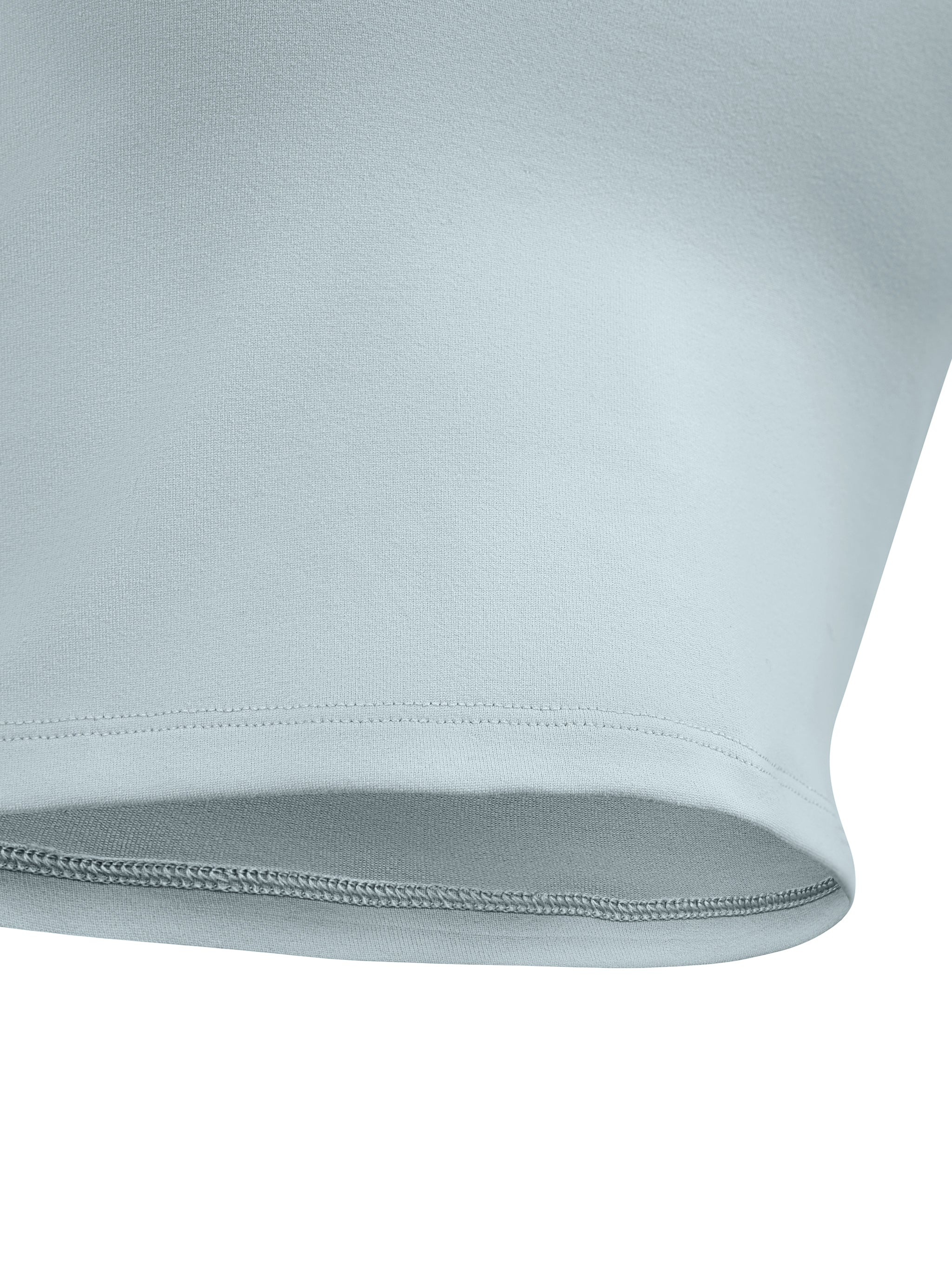 The Spaghetti Strap Sports Bra