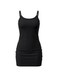 The Bodycon Active Dress