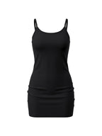 The Bodycon Active Dress